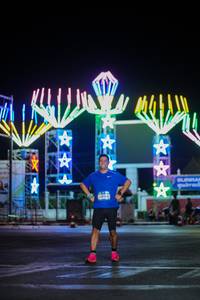 BIB: 
                            <button type="button" onclick="openModal(24291790)" class="btn btn-primary btn-sm float-right btn-popup" data-toggle="modal" data-target=".modal-high-quality">
                        <i class="fas fa-shopping-cart"></i> Add to Cart
                    </button>
                                            <button type="button" onclick="isThisMe(24291790, true)" class="btn btn-success btn-sm float-right btn-popup btn-isme hidden" data-toggle="tooltip" data-placement="bottom" title="นี่คือรูปของคุณใช่ไหม คลิกที่นี่เพื่อเอาเข้าอัลบั้ม">
                        <i class="fas fa-plus"></i> Add to album
                    </button>
                    <button type="button" onclick="isThisMe(24291790, false)" class="btn btn-warning btn-sm float-right btn-popup btn-isnotme hidden">
                        <i class="fas fa-ban"></i> Remove from album
                    </button>